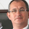 YSK, Atilla Sertel'in adaylığını iptal etti