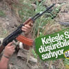 Ermenistan SİHA'lara karşı çaresiz