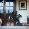 Halk TV'de Kısa Çalışma Ödeneği anlatıldı, Ayşenur Arslan'a soğuk duş: Cumhuriyet Gazetesi de yararlanıyor Halk TV'de Kısa Çalışma Ödeneği anlatıldı, Ayşenur Arslan'a soğuk duş: Cumhuriyet Gazetesi de yararlanıyor