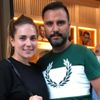 Alişan, yeni arabasıyla tatile gidecek Alişan, yeni arabasıyla tatile gidecek