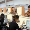 O banka yüksek notu garantiledi! O banka yüksek notu garantiledi!