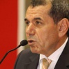G.Saray taraftarına transfer müjdesi G.Saray taraftarına transfer müjdesi