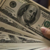 Dolar Fiyatlarında son durum burada! 2 Kasım seçimden sonra Dolar Fiyatları