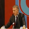Ağaoğlu, gelecekten umutlu Ağaoğlu, gelecekten umutlu