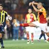 Göztepe'de rota Eren'e döndü Göztepe'de rota Eren'e döndü