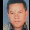 Orman işçisi evinde ölü bulundu Orman işçisi evinde ölü bulundu