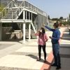 Büyükşehir, daha yeşil bir Manisa için çalışıyor