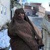 Bayburt Ehramı tescillendi Bayburt Ehramı tescillendi