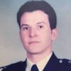 Polis karakoluna 15 Temmuz şehidinin adı verildi