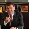 Borsan Kablo'dan yeni yatırım Borsan Kablo'dan yeni yatırım