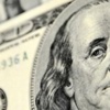 Dolar İçin Asıl Büyük Gün Yarın! Dolar İçin Asıl Büyük Gün Yarın!