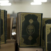 Diyanet'ten Kürtçe Kur'an'la ilgili flaş karar Diyanet'ten Kürtçe Kur'an'la ilgili flaş karar