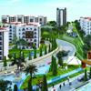 Vadişehir'de metrekare 2850 lira