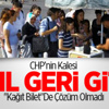 TSK'dan Flaş Tehdit Açıklaması TSK'dan Flaş Tehdit Açıklaması