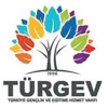 TÜRGEV'den kardeşlik mesajı
