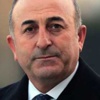 Musul'daki Türk askeri hakkında açıklama