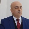 Sütçüler Belediye Başkanı hayatını kaybetti Sütçüler Belediye Başkanı hayatını kaybetti