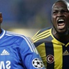 Moussa Sow'dan Ba'ya: 'Seneye beraberiz'