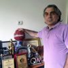 Turizmciler devre arası kamp döneminde Rusya ya kilitlendi Turizmciler devre arası kamp döneminde Rusya ya kilitlendi