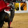 İspanyol matadorlar siyasete giriyor İspanyol matadorlar siyasete giriyor