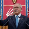 Kılıçdaroğlu yine FETÖ'cüleri alkışlattı