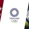 Fenerbahçe Kulübünün olimpiyat gururu