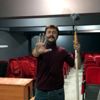 Fedakar eğitimciler gece mesaisinde Fedakar eğitimciler gece mesaisinde