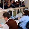 Gelir vergisi yüzde 15’te sabitlensin Gelir vergisi yüzde 15’te sabitlensin