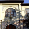 Haydarpaşa Numune Hastanesi poliklinik binası kapatıldı