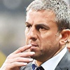 Hamza Hamzaoğlu'ndan ustalara saygı...