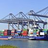 6 aylık dış ticaret rakamları açıklandı