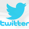 Twitter’da bu virüse dikkat Twitter’da bu virüse dikkat