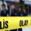 Genç polis evinde ölü bulundu Genç polis evinde ölü bulundu