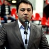 ''Emeğimizin karşılığını alamaıyoruz''