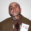 Babaya 'bedelli' dayağı Babaya 'bedelli' dayağı