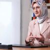 KADEM, 15 Temmuz hafızasını "BİZ81İZ" projesiyle kayıt altına alacak