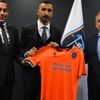 Mehmet Topal: Yarım kalan hikayemiz var Mehmet Topal: Yarım kalan hikayemiz var