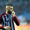Trabzonspor-Osmanlıspor 4-3 (Maç Özeti)