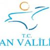 Van Valiliğinden ‘4 Nisan’ yasağı Van Valiliğinden ‘4 Nisan’ yasağı