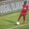 Beşiktaş cephesini çıldırtan pozisyon! Beşiktaş cephesini çıldırtan pozisyon!
