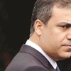 Hakan Fidan MİT Müsteşarlığı görevinden istifa etti Hakan Fidan MİT Müsteşarlığı görevinden istifa etti