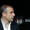Avcı’dan acı fatura Avcı’dan acı fatura