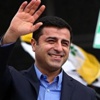 "Enflasyonu petrol fiyatları belirleyecek"