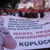 Meral Akşener’den kırbaçlı yanıt Meral Akşener’den kırbaçlı yanıt