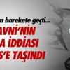 İzmir Tenis Cup'ta Son 8 Heyecanı İzmir Tenis Cup'ta Son 8 Heyecanı