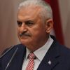 İstanbul’da açık ara Binali Yıldırım İstanbul’da açık ara Binali Yıldırım