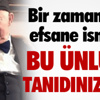 Genel seçime doğru Genel seçime doğru