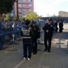 Soma’da hesap günü Soma’da hesap günü