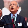 Kılıçdaroğlu'ndan Demirtaş'a telefon Kılıçdaroğlu'ndan Demirtaş'a telefon