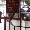 İkinci Paris saldırısı: Paris’te musevilere ait markete saldırı düzenlendi!